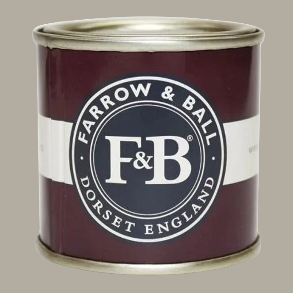 Paint Stop Limited