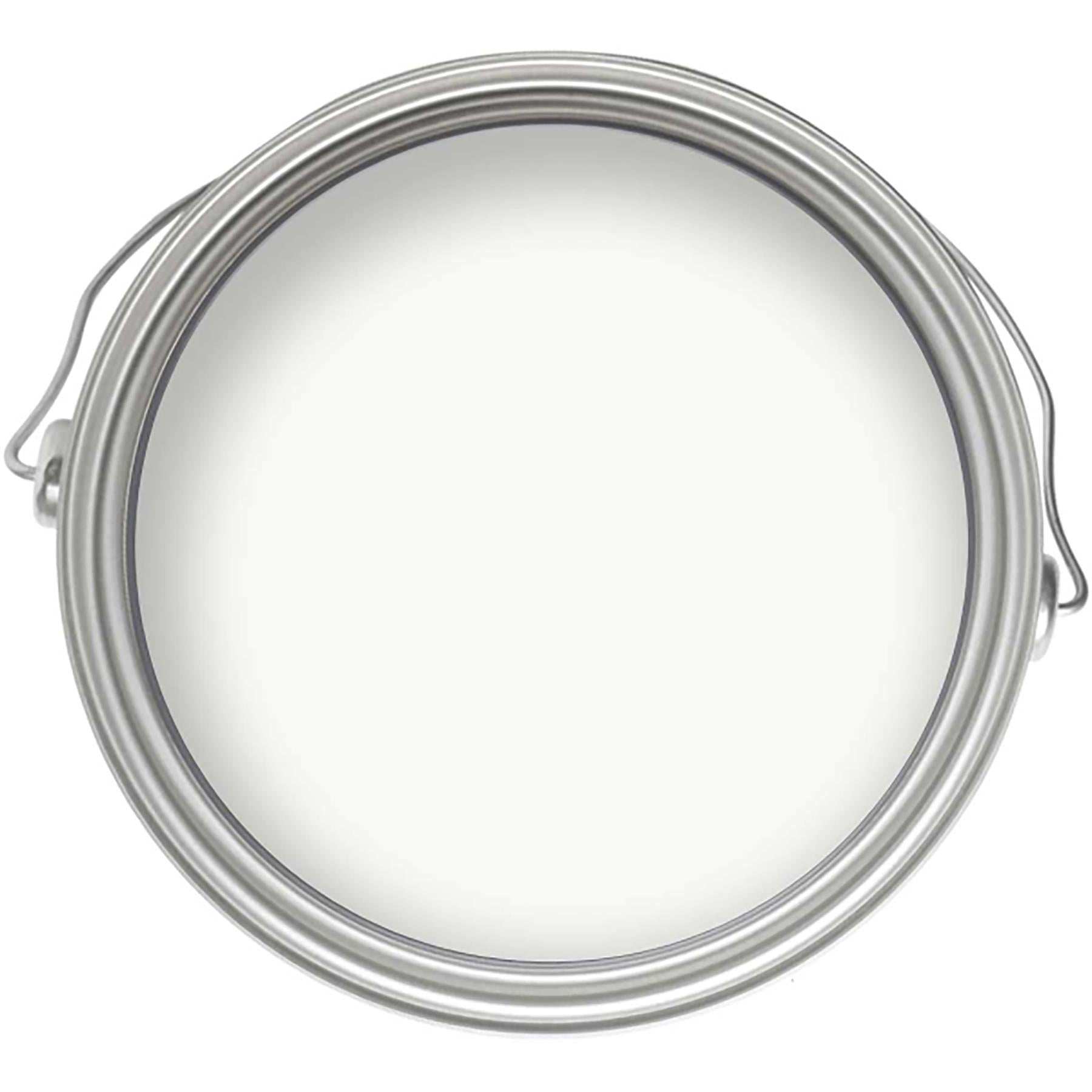 Paint Stop Limited