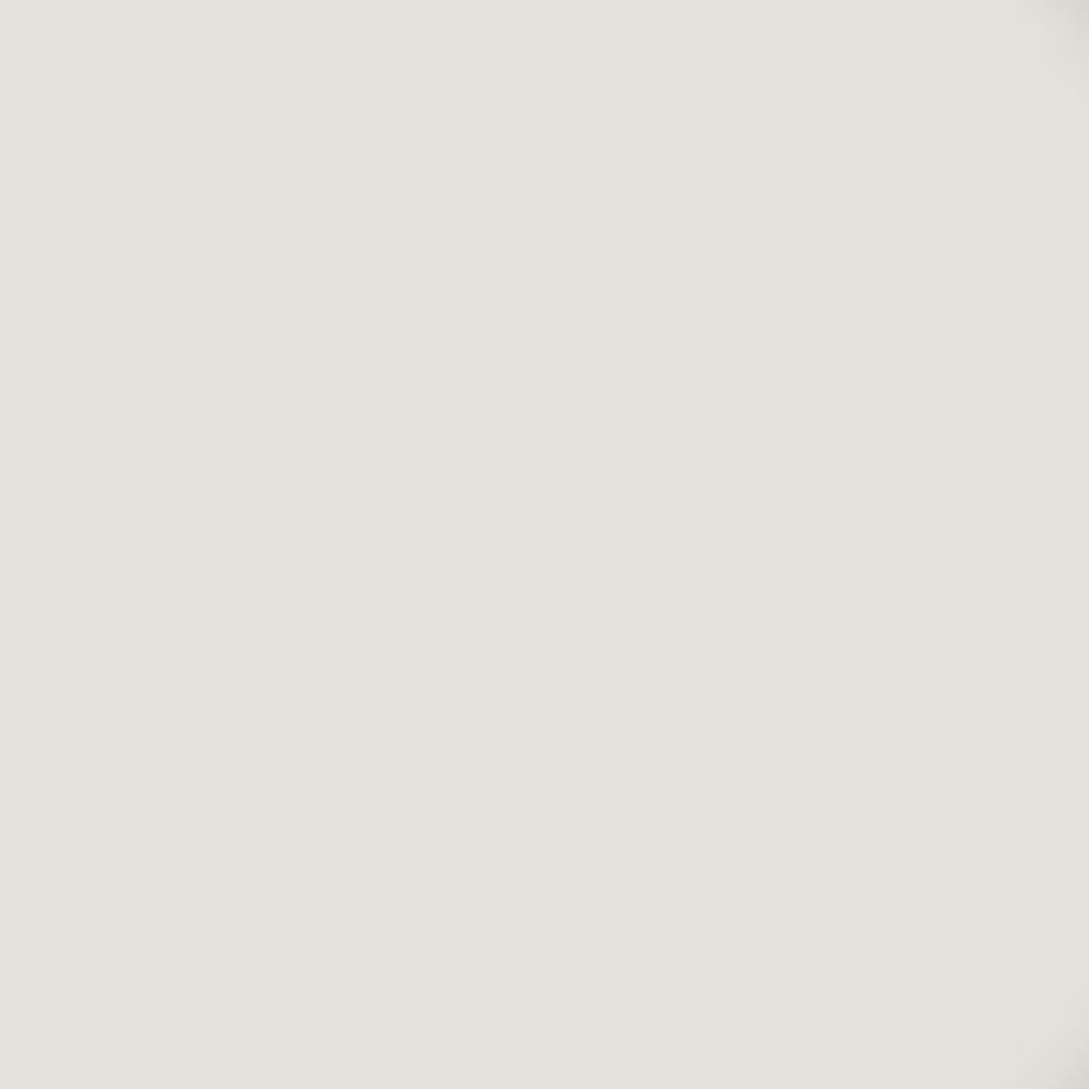 DULUX TRADE VINYL MATT SOFT MUSLIN 2.5L
