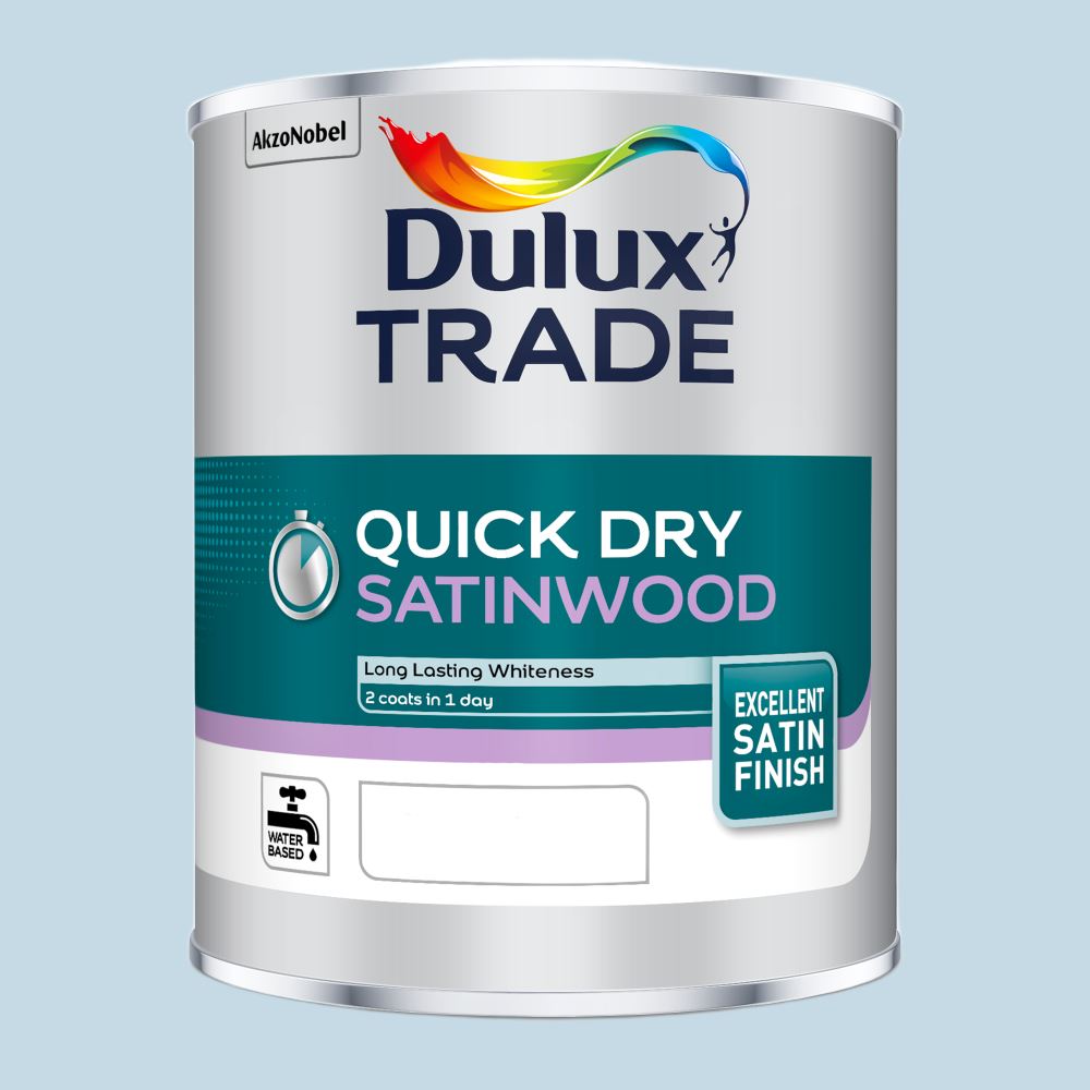 Paint Stop Limited