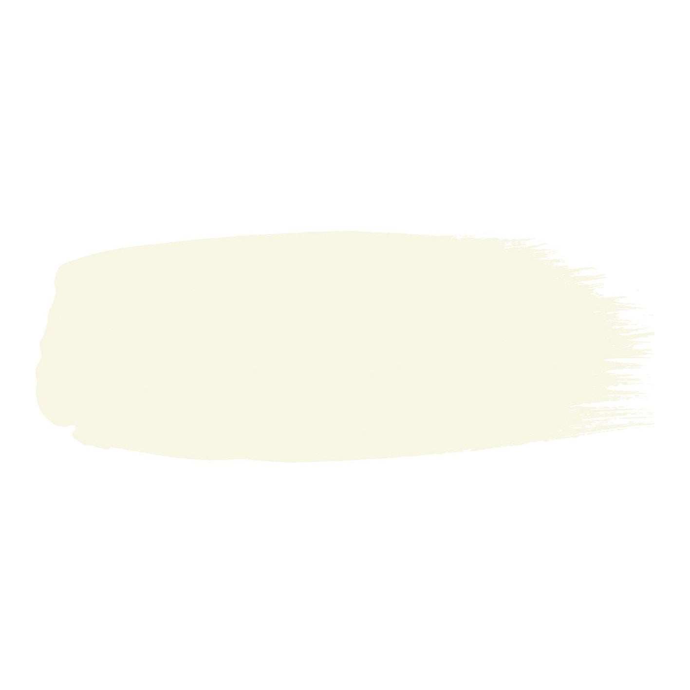 LITTLE GREENE INTELLIGENT SATINWOOD 37 STOCK 2.5L