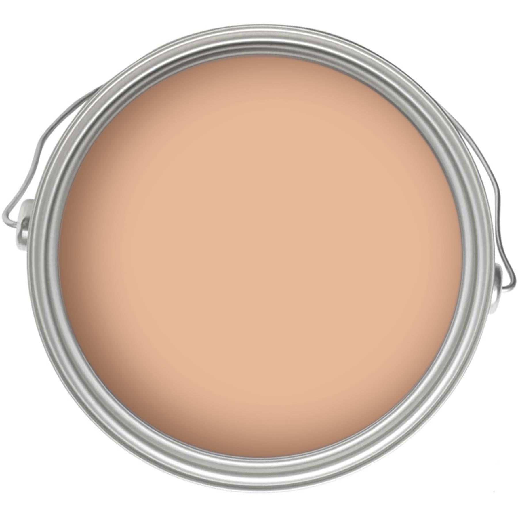 Paint Stop Limited