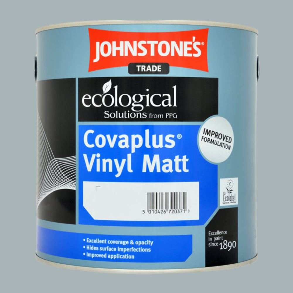 Paint Stop Limited