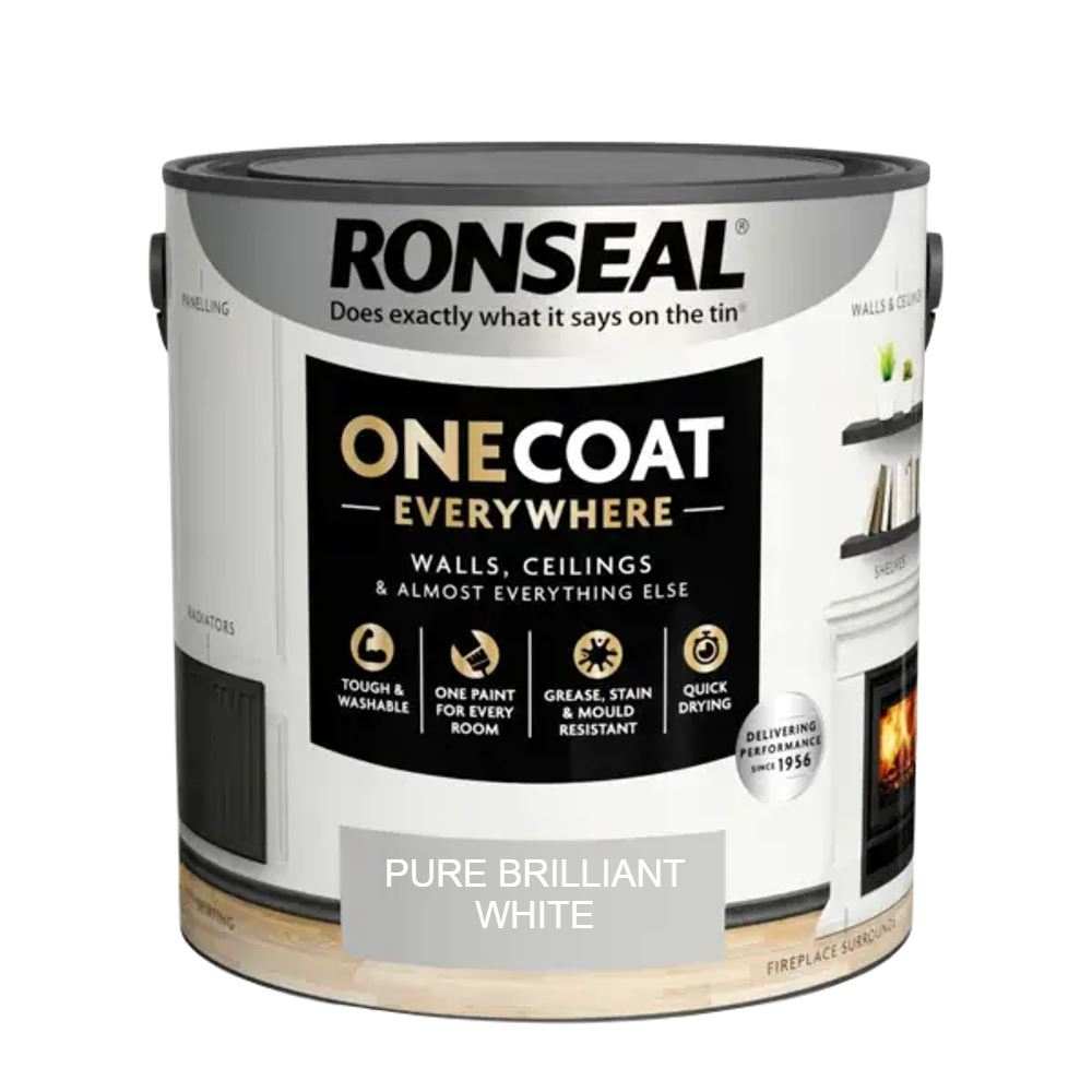 Paint Stop Limited
