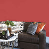 JOHNSTONES COVAPLUS MATT RICH RED 2.5L