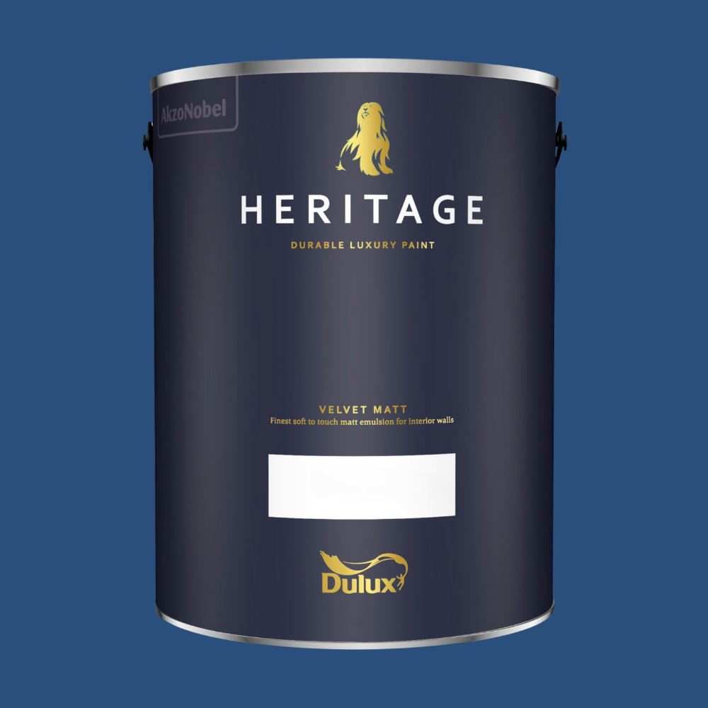 Paint Stop Limited