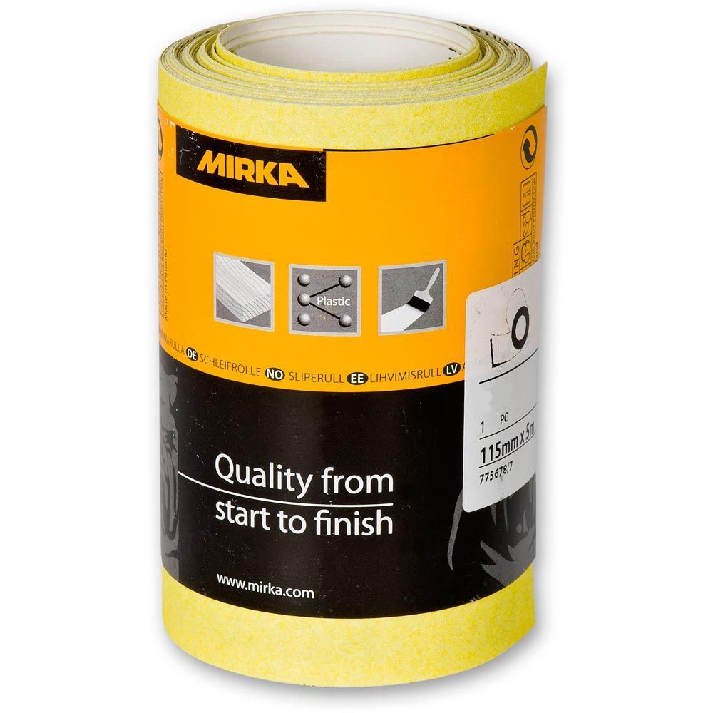 Paint Stop Limited