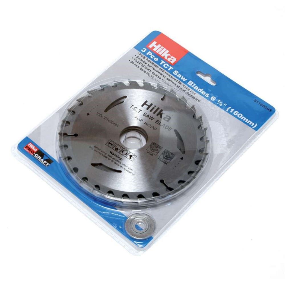Paint Stop Limited