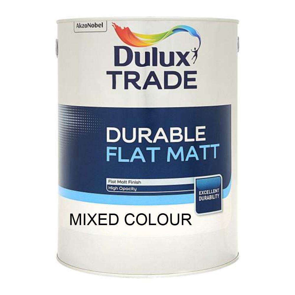 Paint Stop Limited