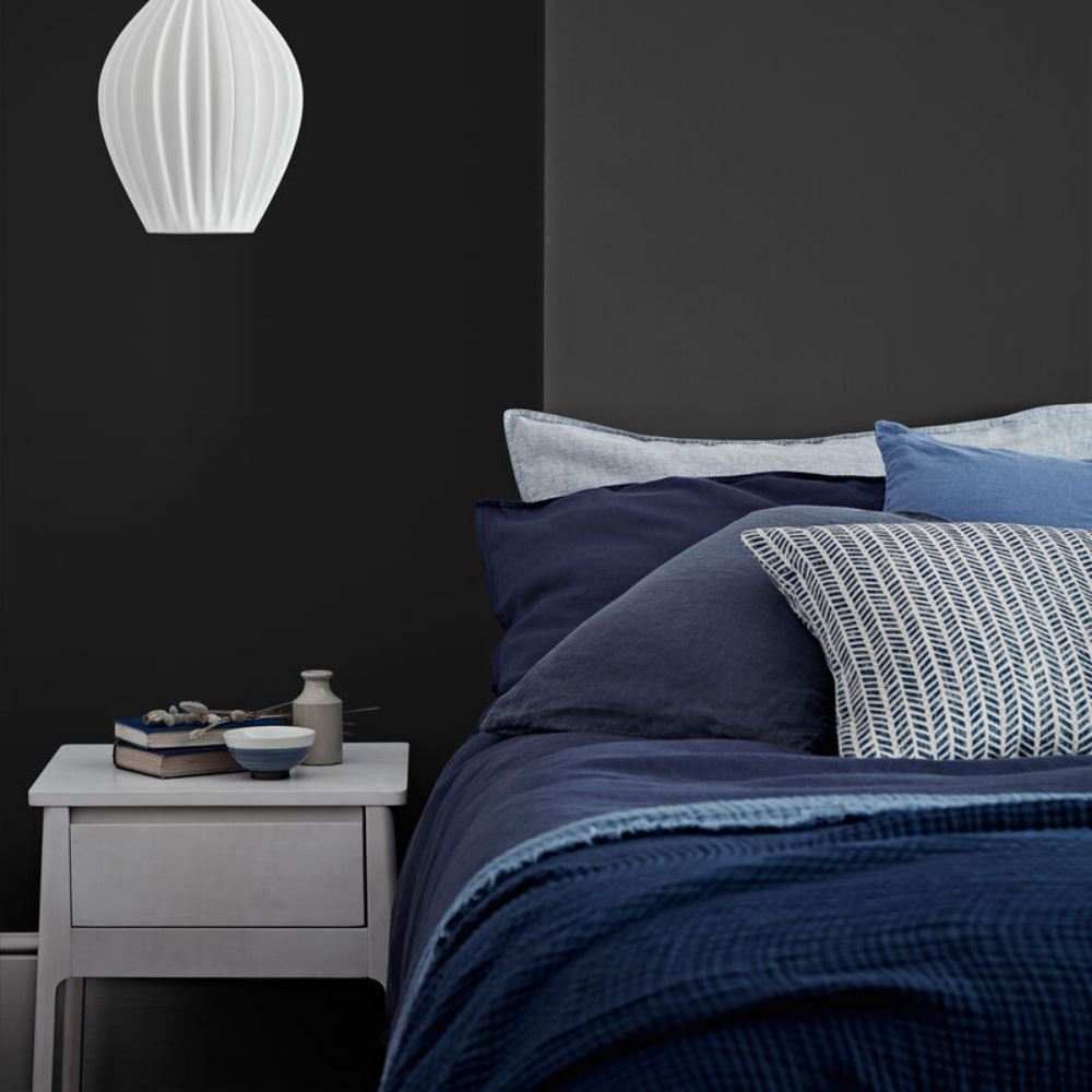 CROWN TRADE VINYL MATT REBEL 5L