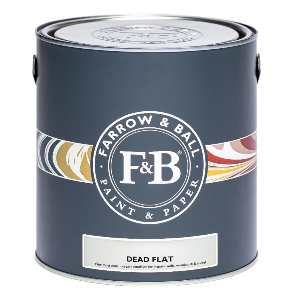 Paint Stop Limited