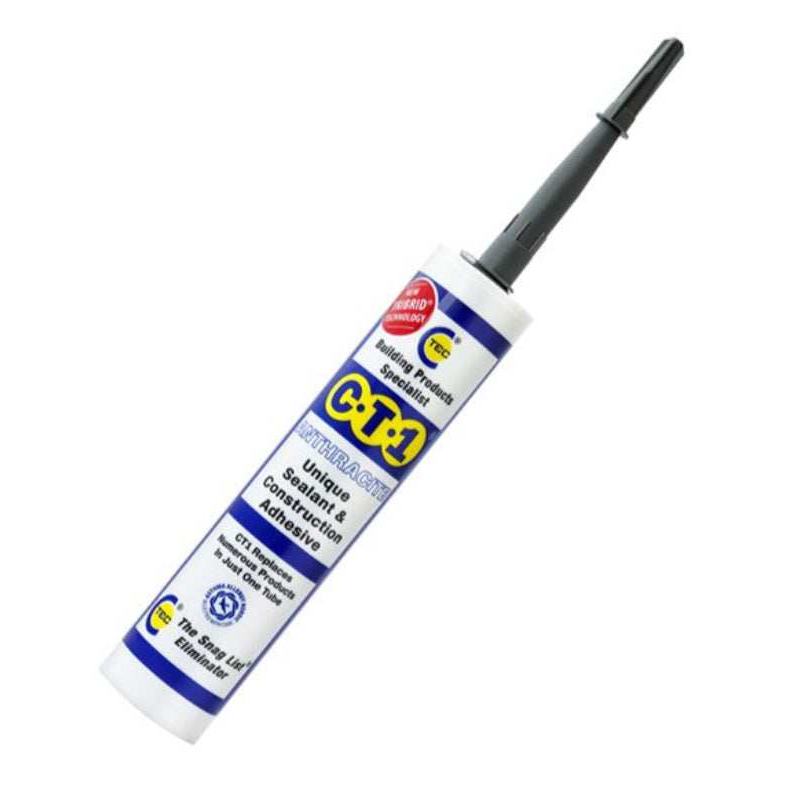 Paint Stop Limited