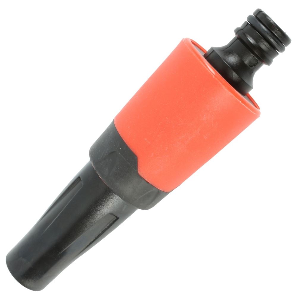 Paint Stop Limited