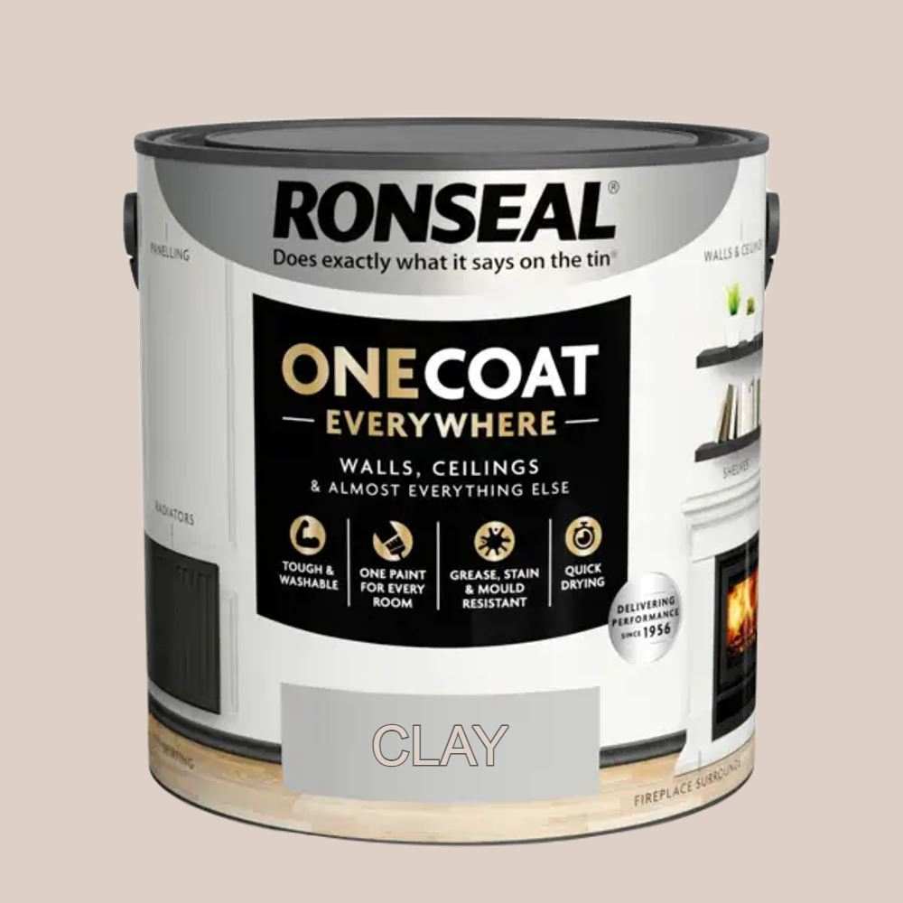 Paint Stop Limited