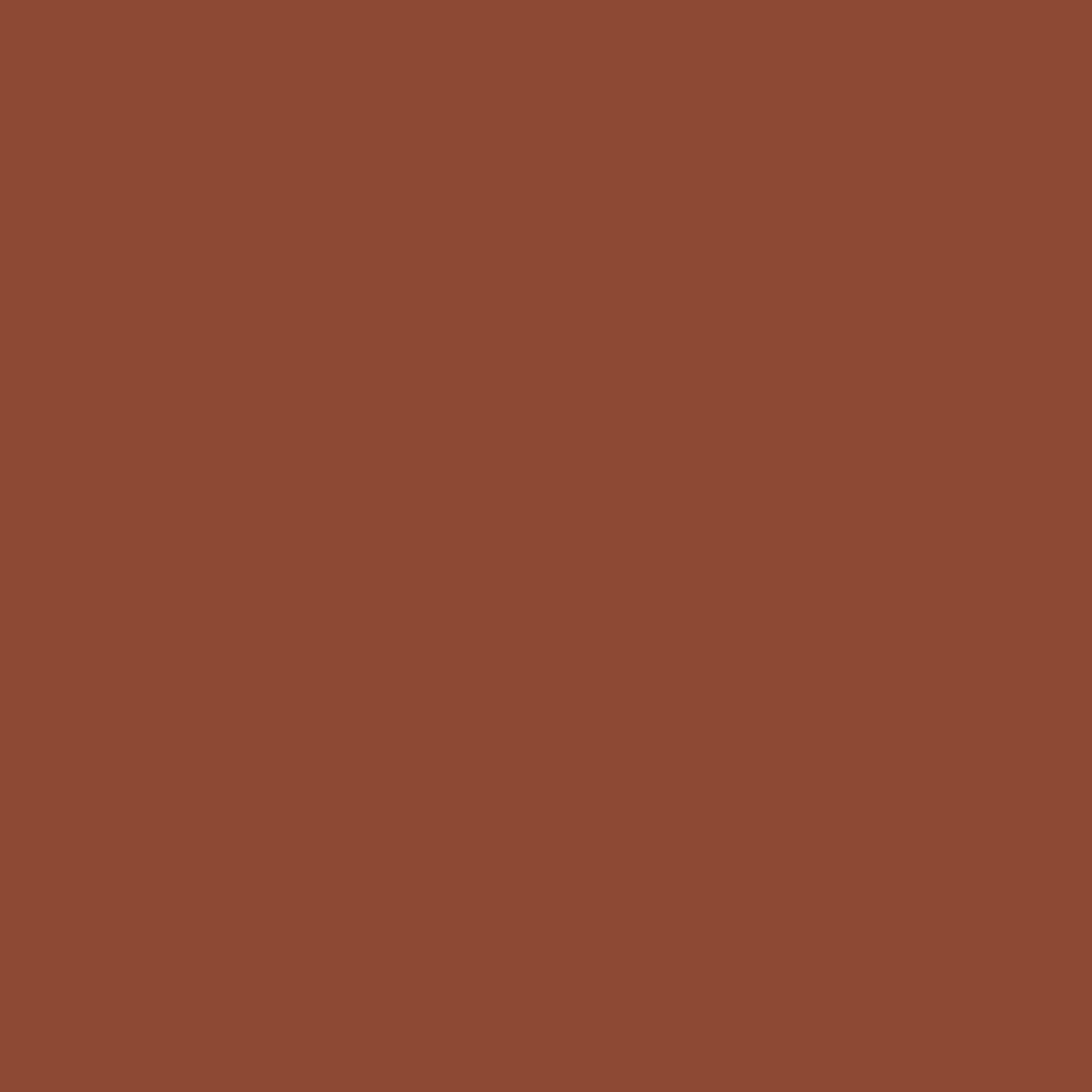 ZINSSER PERMAWHITE INTERIOR MATT RAL 8004 1L