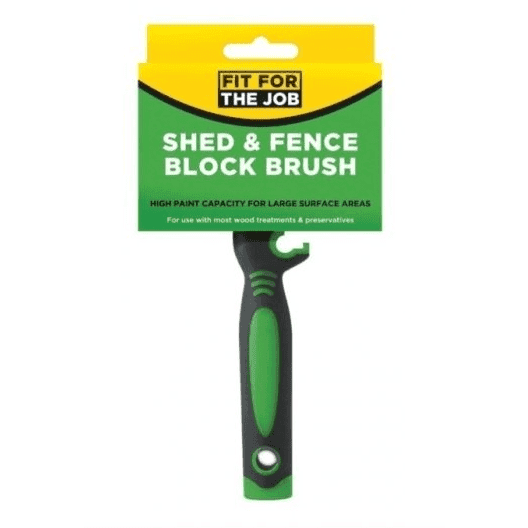 Paint Stop Limited