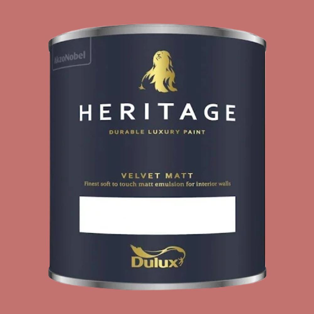 Paint Stop Limited