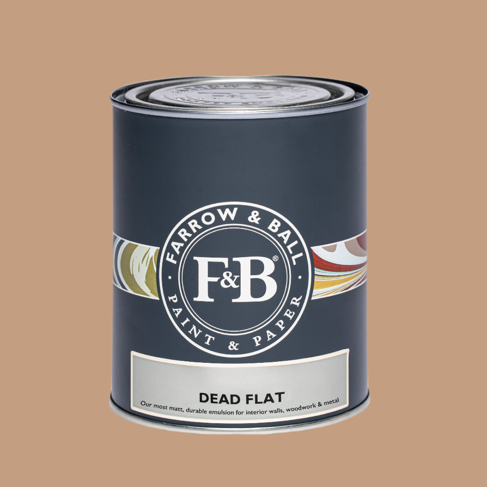 Paint Stop Limited