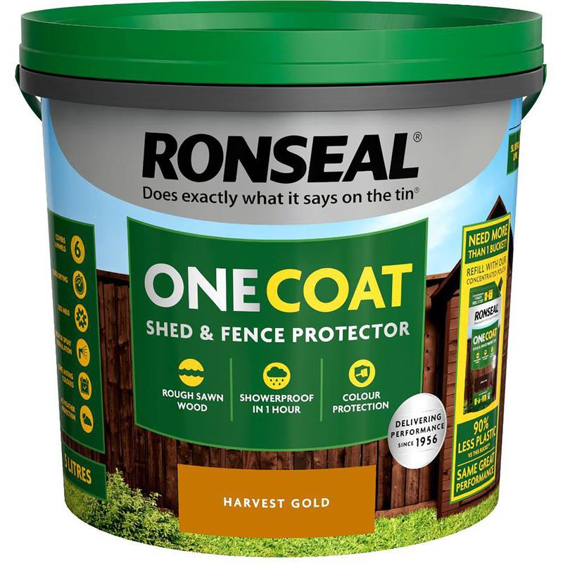 Paint Stop Limited