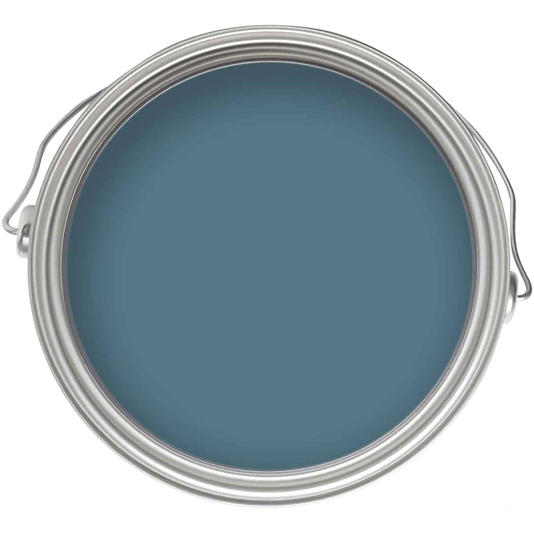 Paint Stop Limited