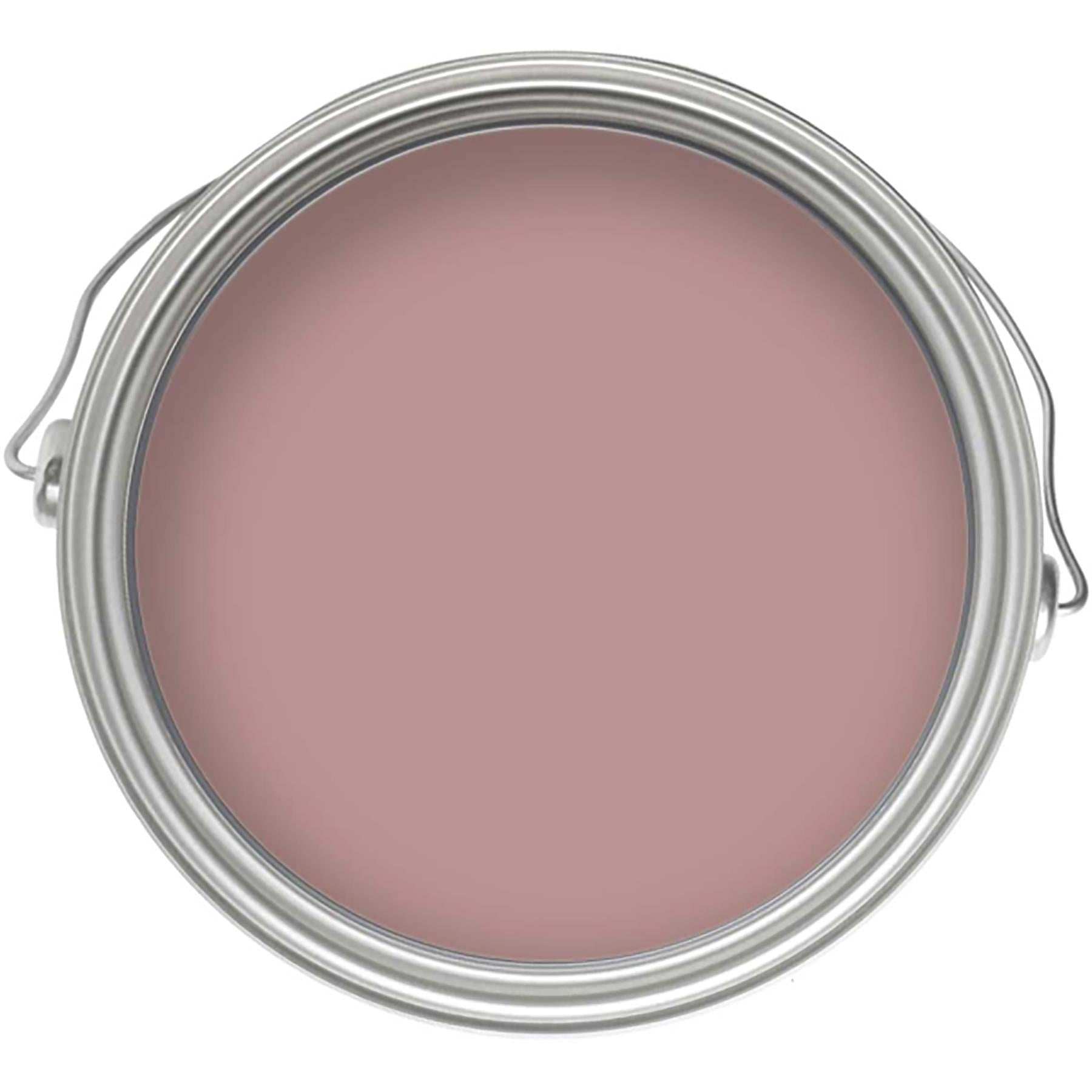 Paint Stop Limited