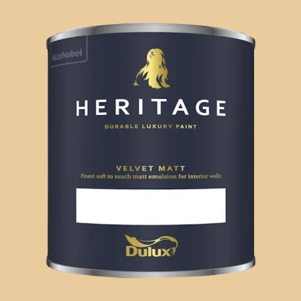 Paint Stop Limited