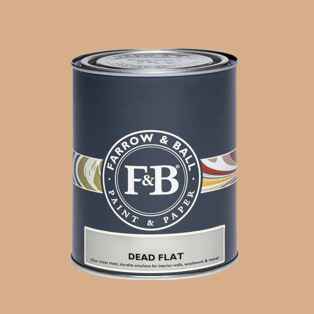Paint Stop Limited