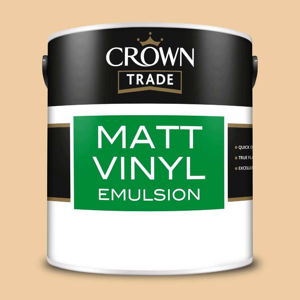 Paint Stop Limited