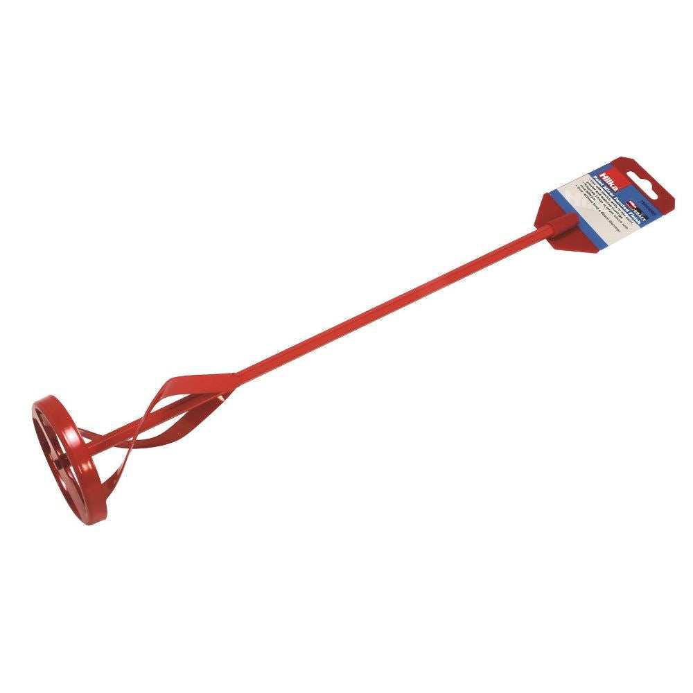 Paint Stop Limited