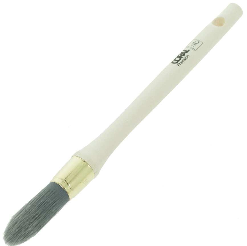 Paint Stop Limited