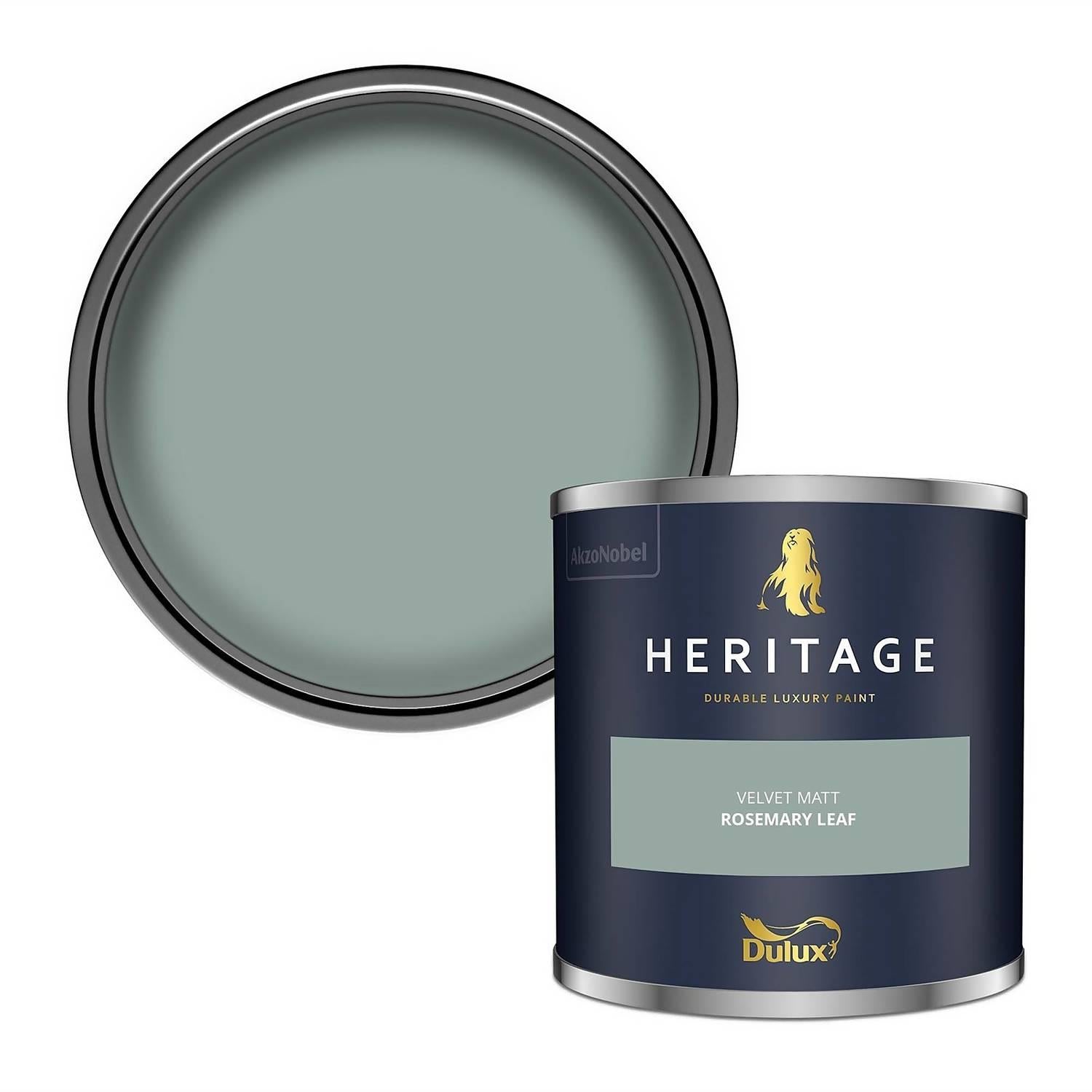 Paint Stop Limited