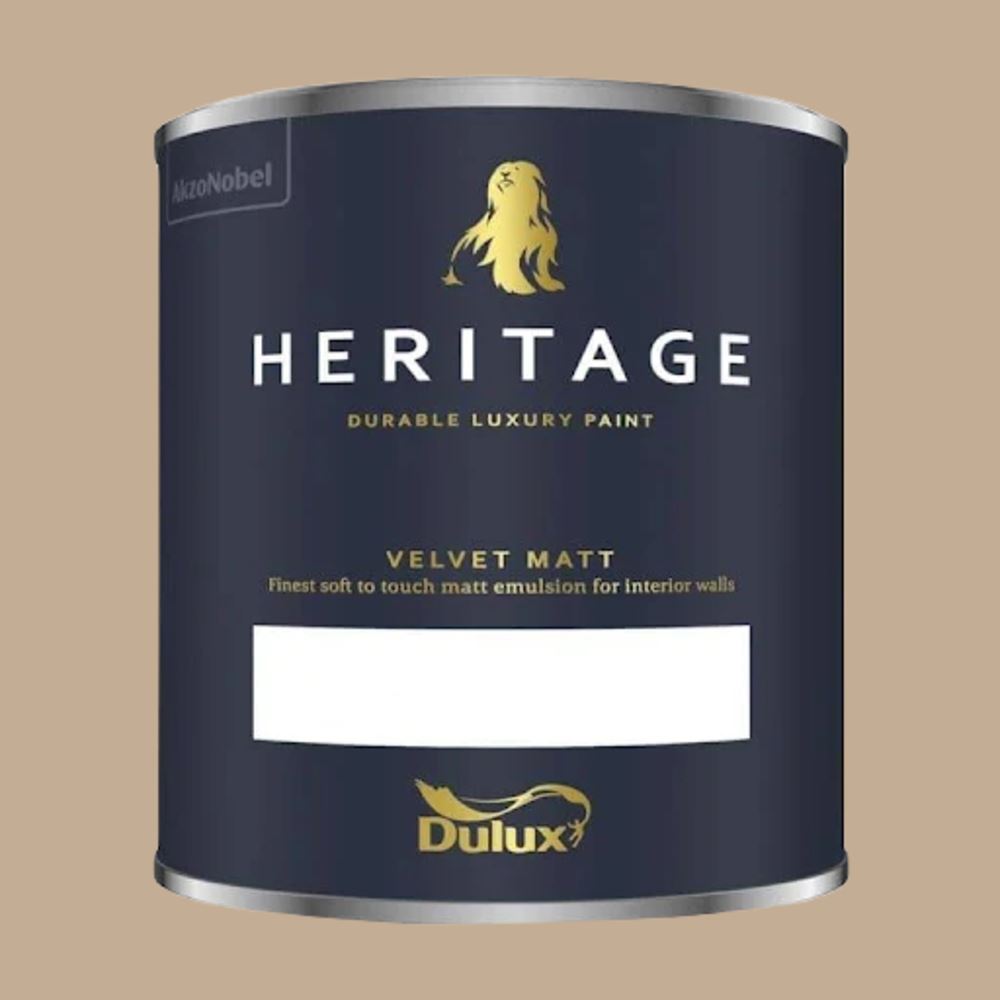 Paint Stop Limited