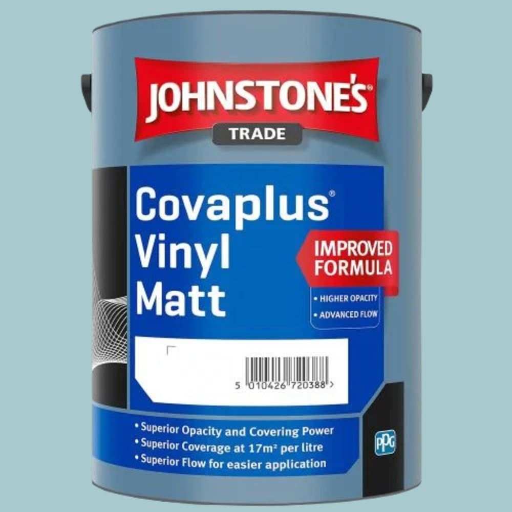 Paint Stop Limited