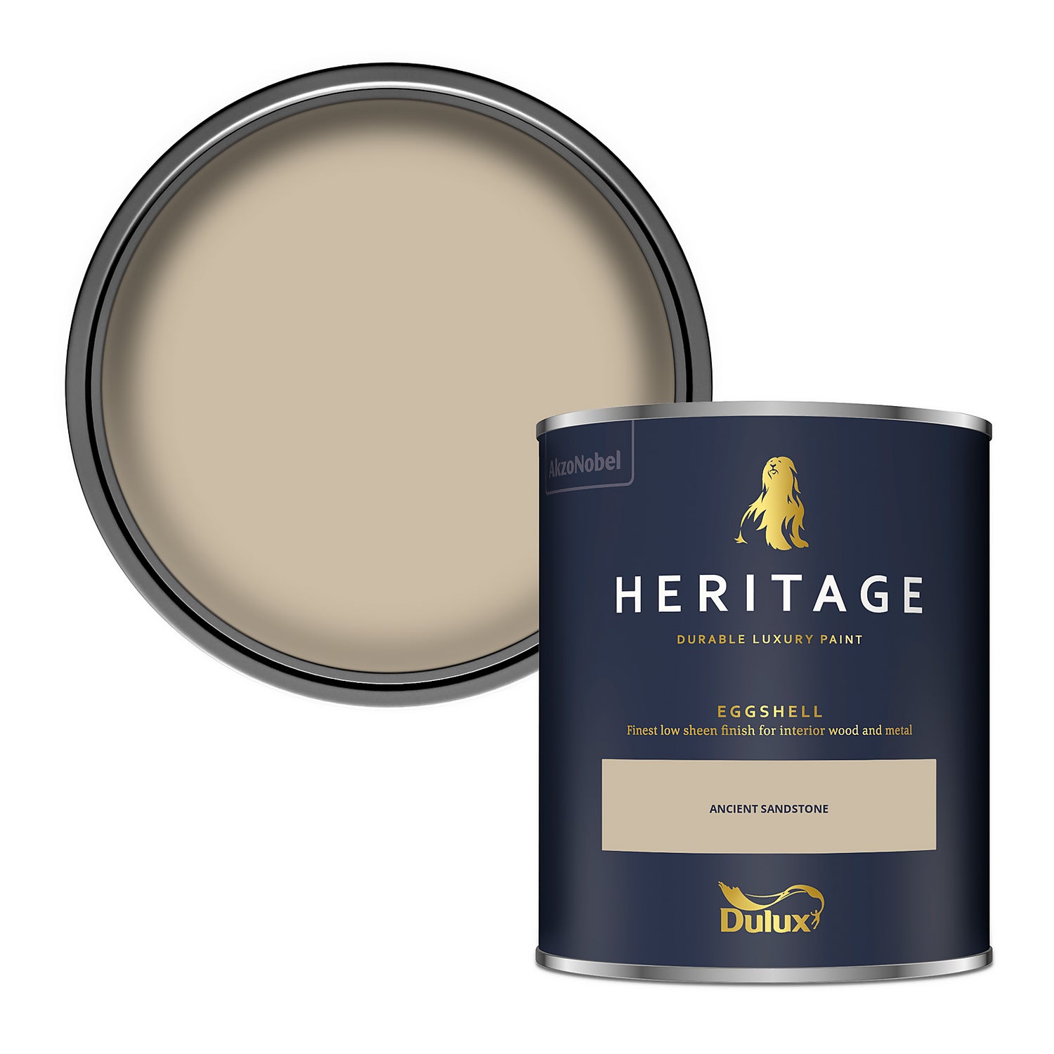 Paint Stop Limited