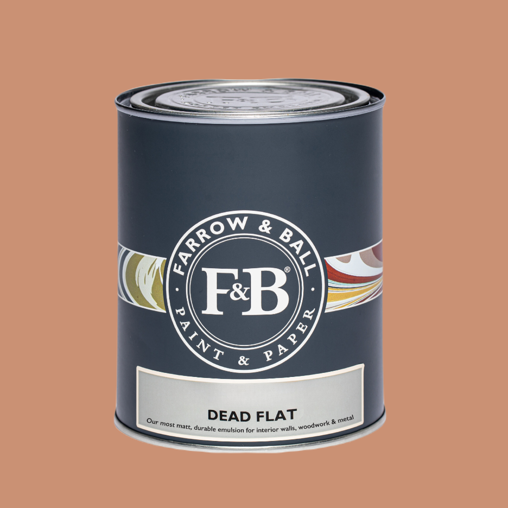 Paint Stop Limited