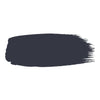 LITTLE GREENE INTELLIGENT EGGSHELL 252 DOCK BLUE 1L