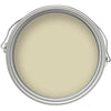 CRAIG & ROSE 1829 EGGSHELL EAU DE NIL 2.5L