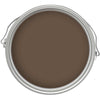CRAIG & ROSE 1829 EGGSHELL CECILY 2.5L
