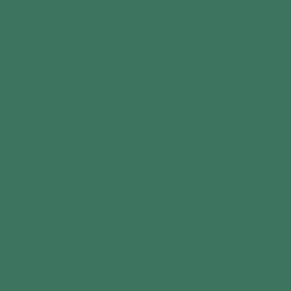 ZINSSER ALLCOAT EXTERIOR SATIN WATER BASED RAL 6000 2.5L