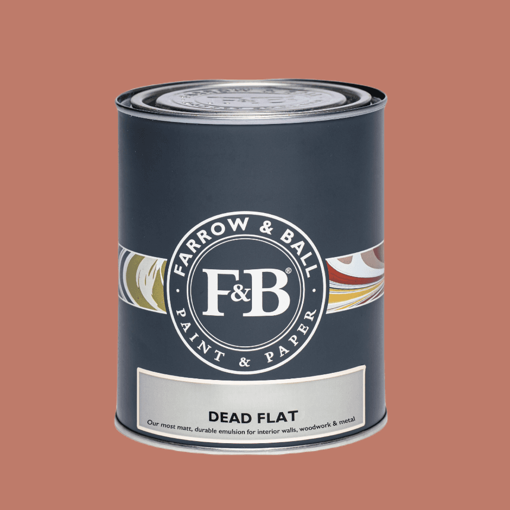 Paint Stop Limited