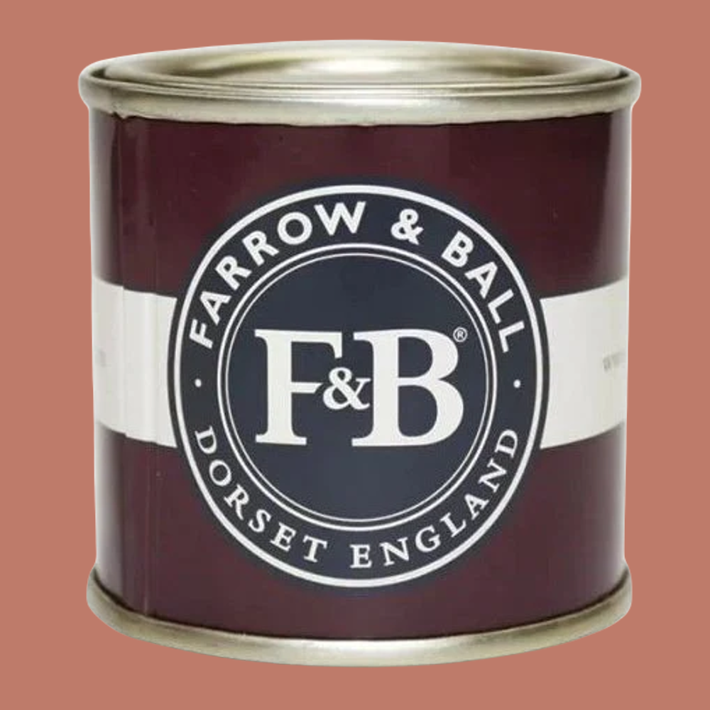 Paint Stop Limited