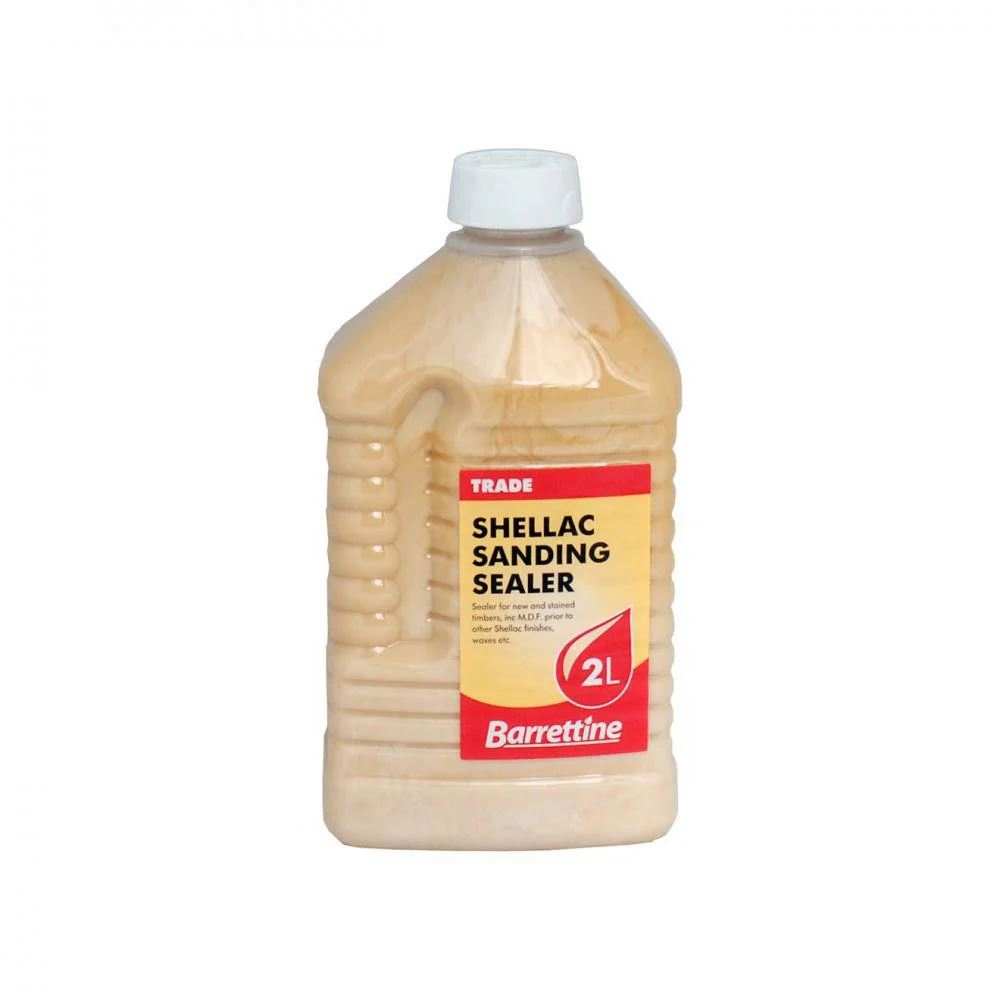 Paint Stop Limited