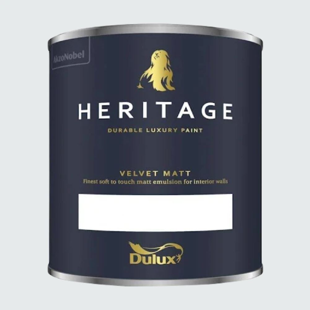 Paint Stop Limited