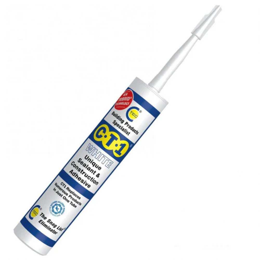Paint Stop Limited