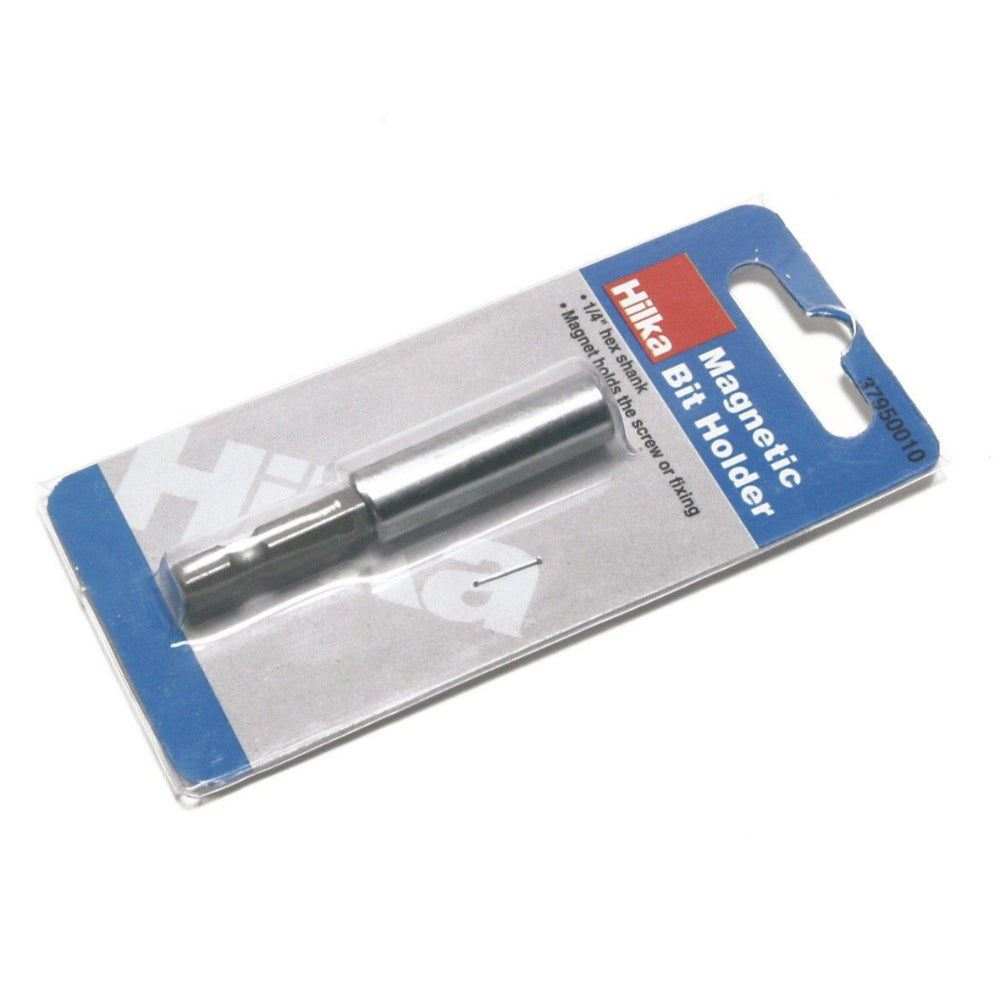Paint Stop Limited