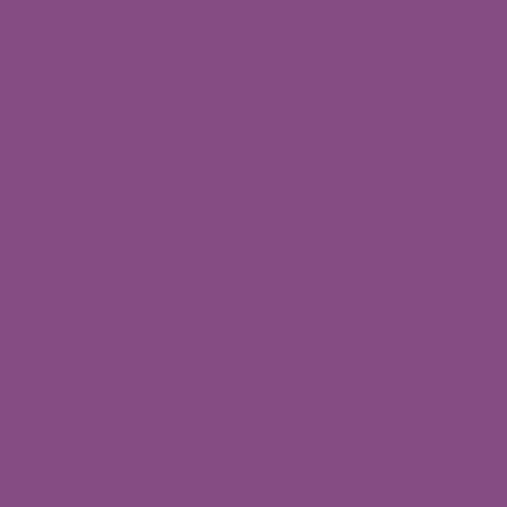 ZINSSER ALLCOAT EXTERIOR SATIN WATER BASED RAL 4008 5L