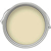 CRAIG & ROSE 1829 EGGSHELL JASPER YELLOW 2.5L