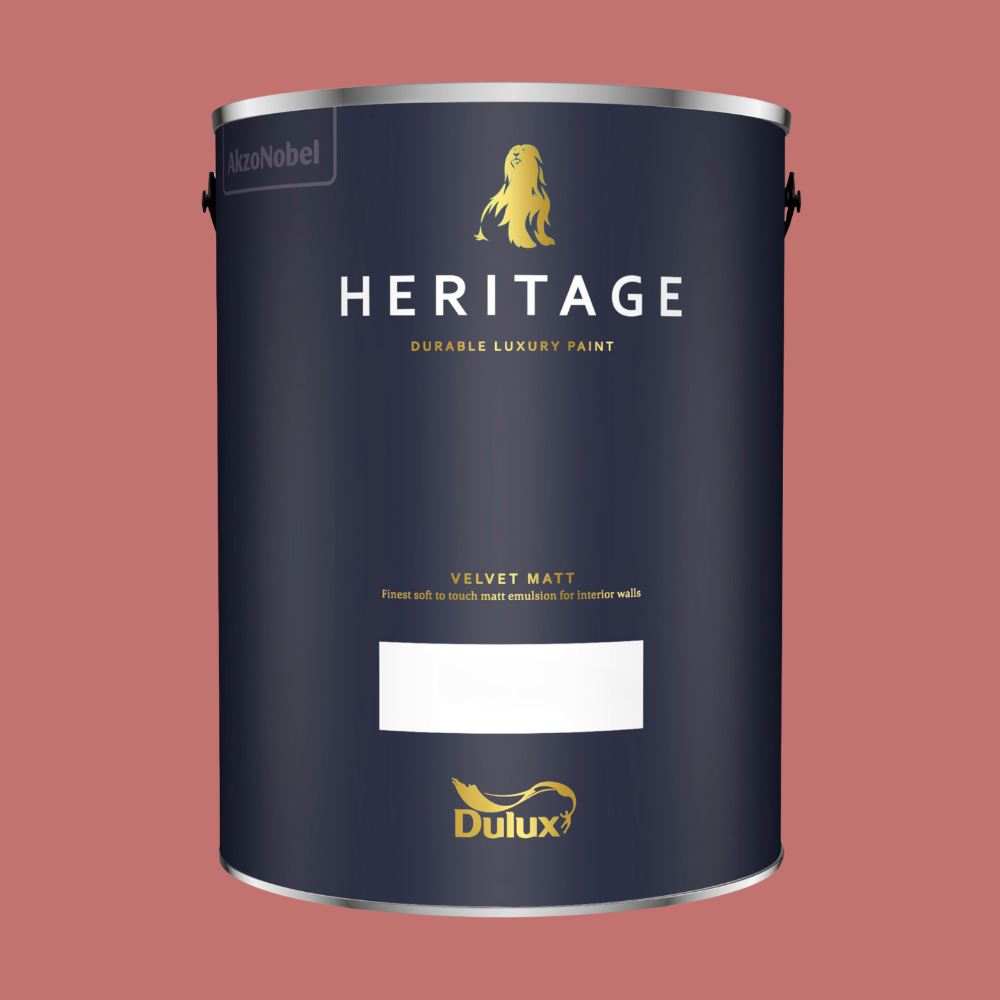 Paint Stop Limited