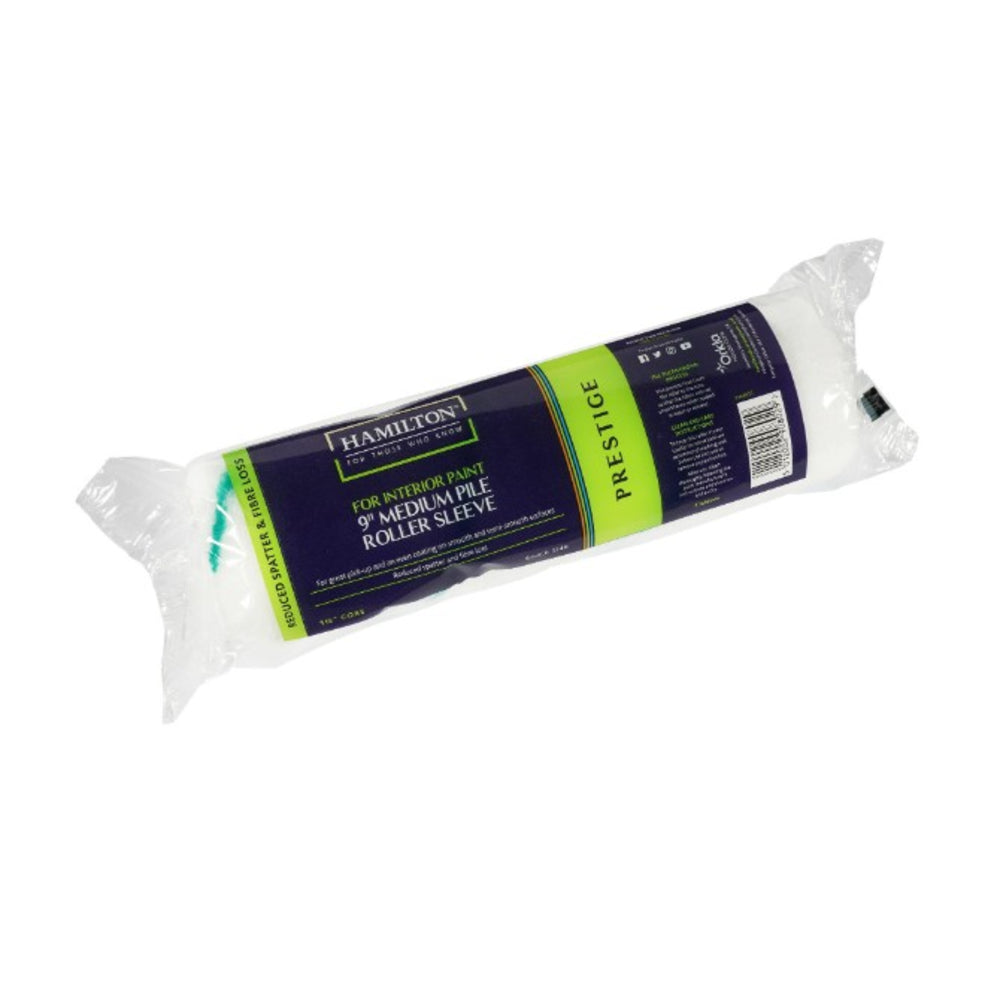 Paint Stop Limited