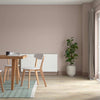 DULUX TRADE DIAMOND MATT SOFT TRUFFLE 5L